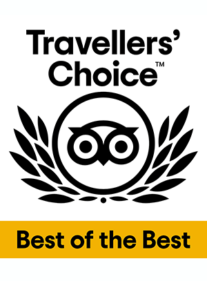 Travellers Choice