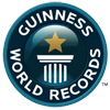 Guinness World Record