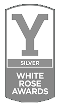 White Rose Awards Winner