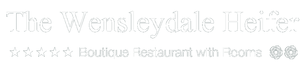 Wensleydale Heifer 5 Star Hotel & Restaurant